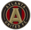 Atlanta United U19 - Team Atlanta United U 334526 Scores