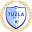 FK Tuzla City - Team Fk Tuzla City 335774 Results