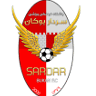 Sardar Bukan FC - Mehr VS Sardar Bukan Fc Live