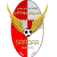 Sardar Bukan FC - Team Sardar Bukan Fc 332332 Schedule