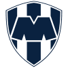 Monterrey - Diamonds VS Monterrey Sport