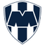 Monterrey - Cncf Chl 32158 Football Live