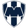Monterrey - Monterrey Vs Toluca Prediction