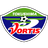 Tokushima Vortis (R) - Team Vissel Kobe R 315294 Football
