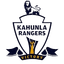 Kahunla Rangers - Live Team Kahunla Rangers 366933