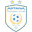 FC Astana - Kaz Premier League 32115 Football