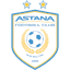 FC Astana - Kaz Premier League 32115 Football