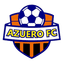 Azuero FC - Team Azuero Fc 327128 Results