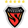 Pohang Steelers U18 - U VS Busan Ipark U Score Today