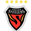 Pohang Steelers U18 - Team Pohang Steelers U 322364 Result