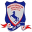 North Bangkok University U19 - Team North Bangkok University U 338377 Live Score