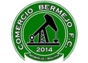 Comercio Bermejo - Bermejo VS Comercio Bermejo Live