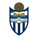 Balears FC B Women - Women VS Dinamo Guadalajara Women Score