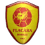 ACS Flacara Horezu - Team Acs Flacara Horezu 337592 Live