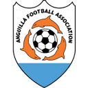 Anguilla U17 - U VS Guadeloupe U Result Today