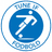 Tune IF - Team Fc Espm 345931 Football Result