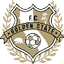 Fc Golden State Women - Live Team Fc Golden State Women 340084