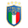 Italy U21 - Uefa European U 31816 Football Live Score