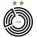 Al-Sadd - Shamal VS Alsadd Score Today