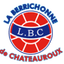 Chateauroux II - Team Chateauroux Ii 331877 Football