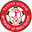 Hapoel Ramat Gan