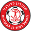 Hapoel Ramat Gan - Live Isr Leumit League 32107