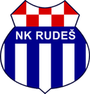 Rudes - Belupo VS Rudes Live Score