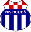 Rudes - Team Rudes 321643 Football Live
