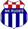 Rudes - Team Rudes 321643 Football Live