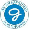 Jong De Graafschap(Youth) - Reserve VS Jong De Graafschapyouth Score Today
