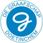 Jong De Graafschap(Youth) - Team Jong De Graafschapyouth 311706 Football Score