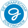 Jong De Graafschap(Youth) - Team Jong Feyenoord Youth 313074 Football Score