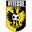 Vitesse Arnheim U17 - Player Espen Ee Van 1006570 303457 Live Score