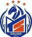 Dalian Tongshun Construction FC - Team Dalian Tongshun Construction Fc 329765 Sport