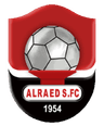 Al Raed U20 - Team Alqadasiya Youth 305635 Football