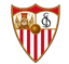 Sevilla U20 - Team Sevilla U 331371 Schedule
