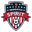 Washington Spirit Women - Usa Womens Challenge Cup 33413 Live Result