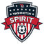 Washington Spirit Women - Usa Womens Challenge Cup 33413 Live Result