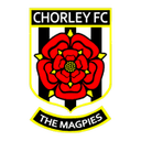 Chorley FC - Fc VS Marine Score Today