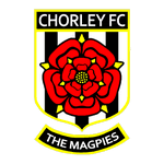 Chorley FC - Player Tom Walker 200483 298064 Results