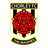 Chorley FC - Eng Conference North Division 31852 Results