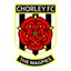 Chorley FC - Team Chorley Fc 298064 Results