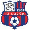 TJ Lovca - Lovca VS Dukla Banska Bystrica Score