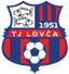 TJ Lovca - Team Tj Lovca 308115 Football Score
