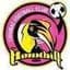 Chainat FC Reserves - Team Chainat Fc Reserves 339780 Live Score Today