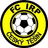 FC Irp Cesky Tesin - Cze Fourth Division 32916 Scores