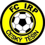 FC Irp Cesky Tesin - Team Fc Irp Cesky Tesin 325994 Scores