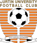 Curtin University SC Reserves - Reserves VS Curtin University Sc Reserves Score Today