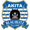 Blaublitz Akita Youth - Youth VS Blaublitz Akita Youth Score Today