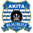 Blaublitz Akita Youth - Team Blaublitz Akita Youth 313451 Live